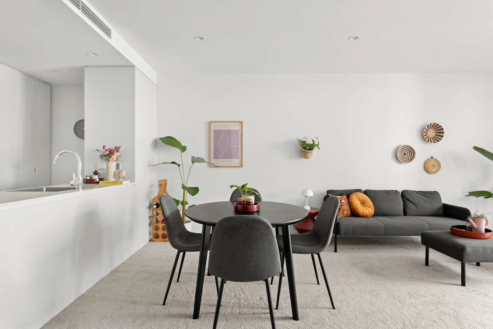 Photo of 51/44 Macquarie Street, Barton ACT 2600