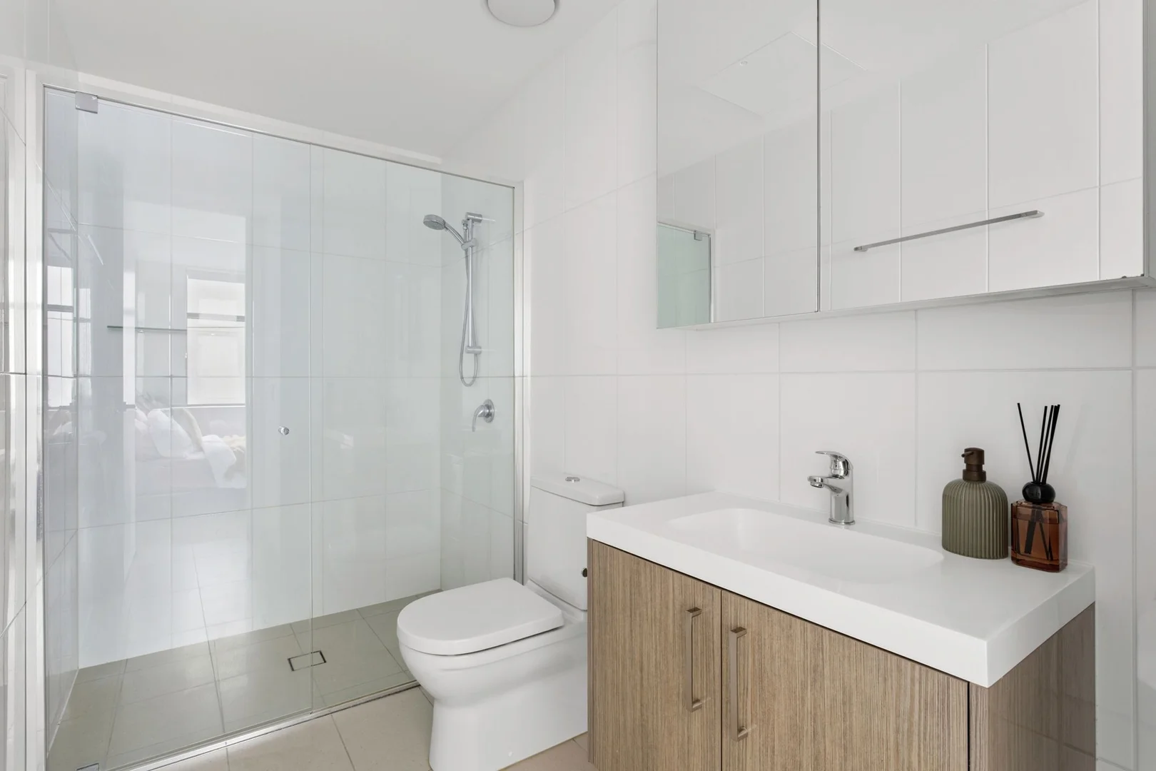 Photo of 51/44 Macquarie Street, Barton ACT 2600