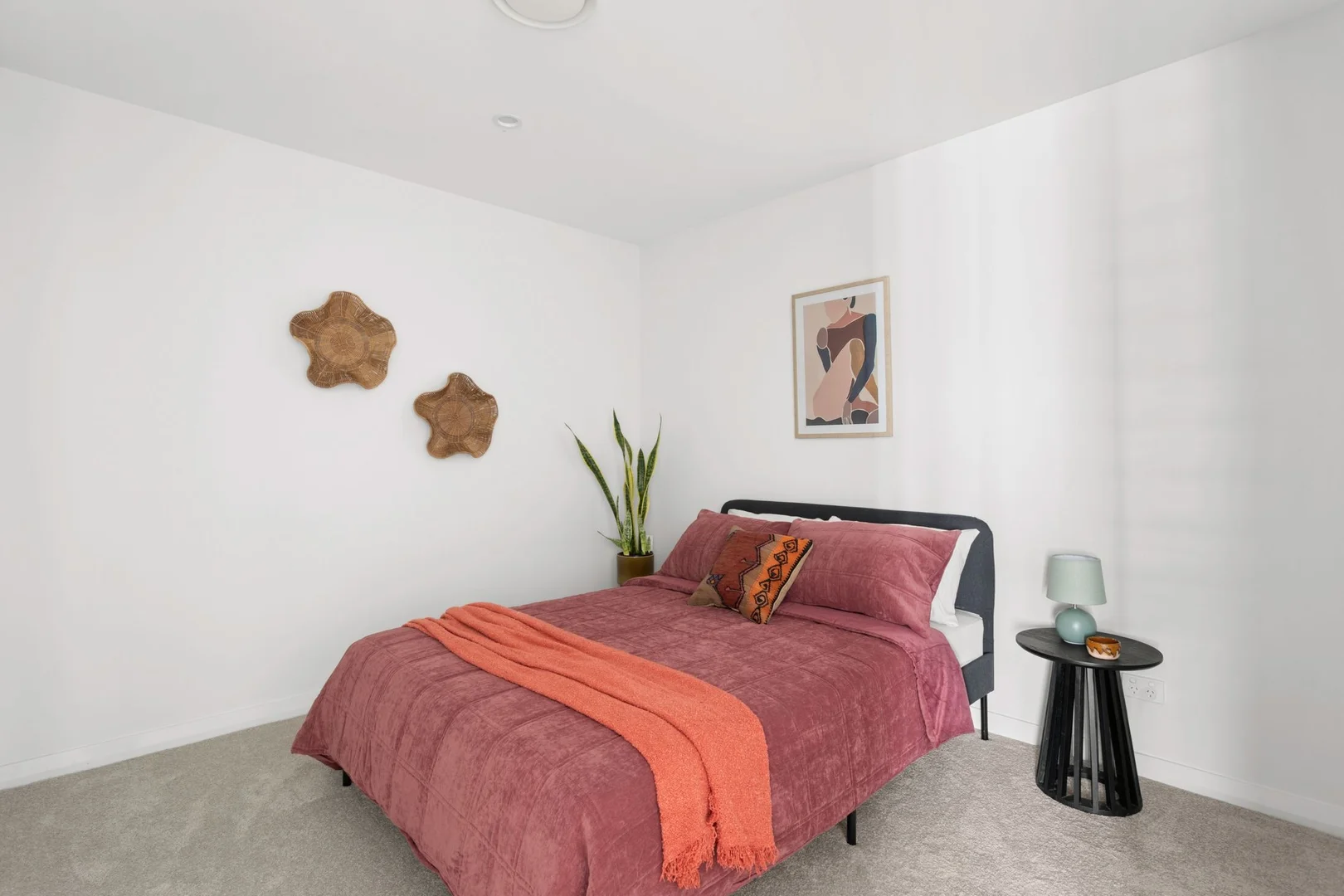 Photo of 51/44 Macquarie Street, Barton ACT 2600