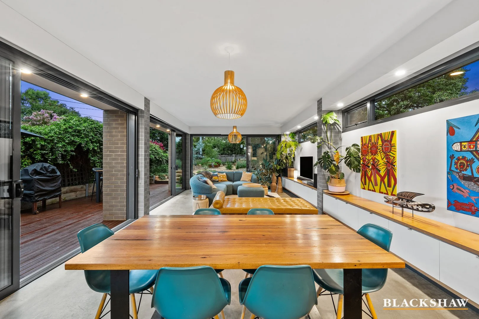 Photo of 73 Theodore Street, Curtin ACT 2605