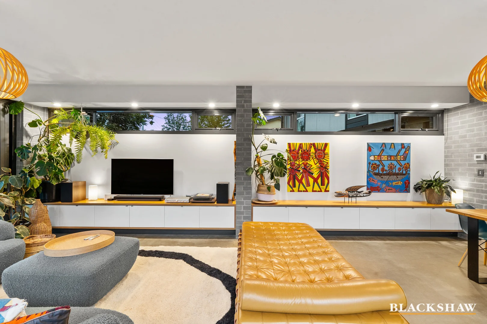 Photo of 73 Theodore Street, Curtin ACT 2605