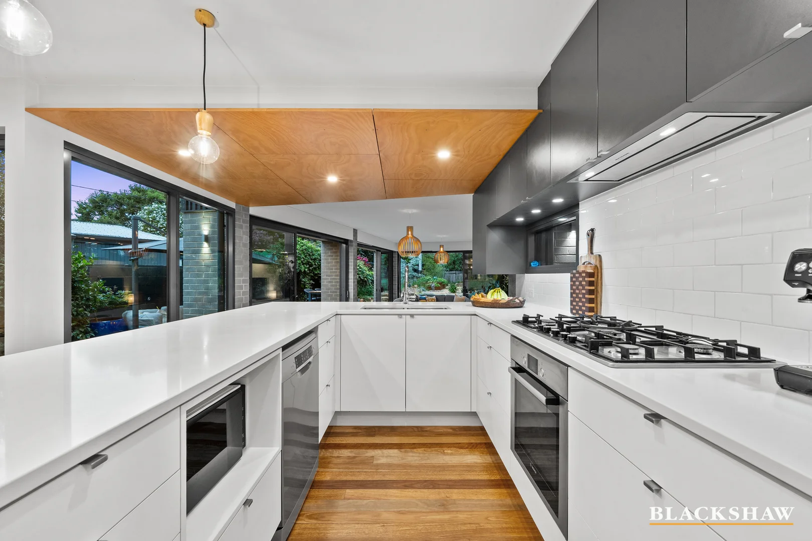 Photo of 73 Theodore Street, Curtin ACT 2605