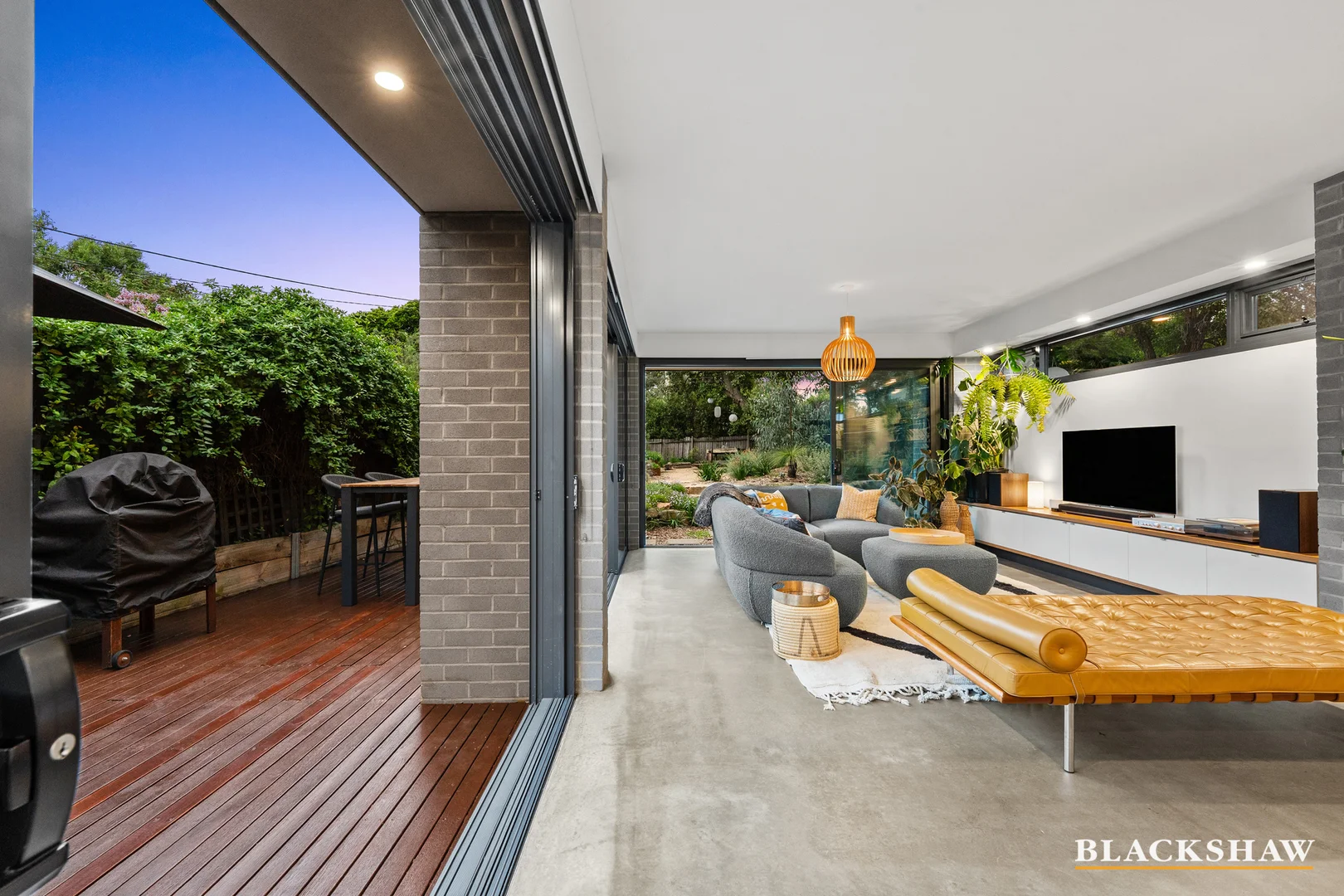Photo of 73 Theodore Street, Curtin ACT 2605