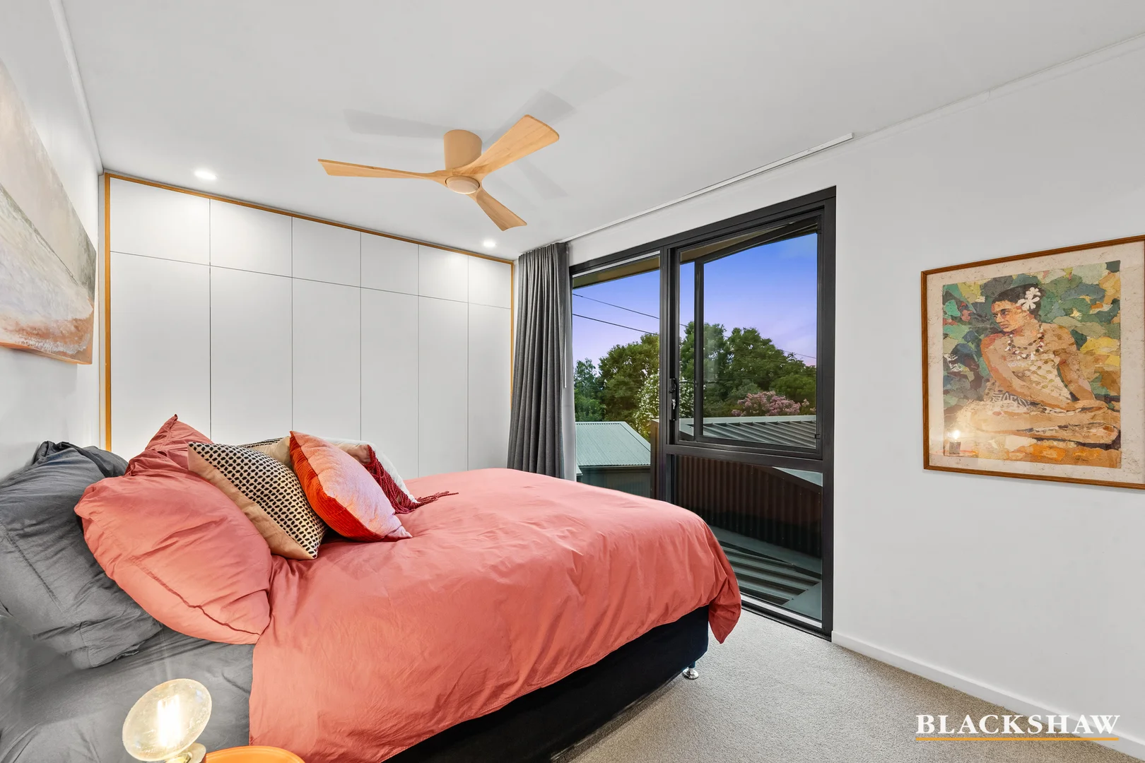 Photo of 73 Theodore Street, Curtin ACT 2605