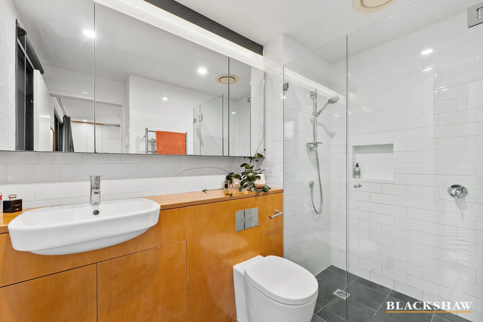 Photo of 73 Theodore Street, Curtin ACT 2605