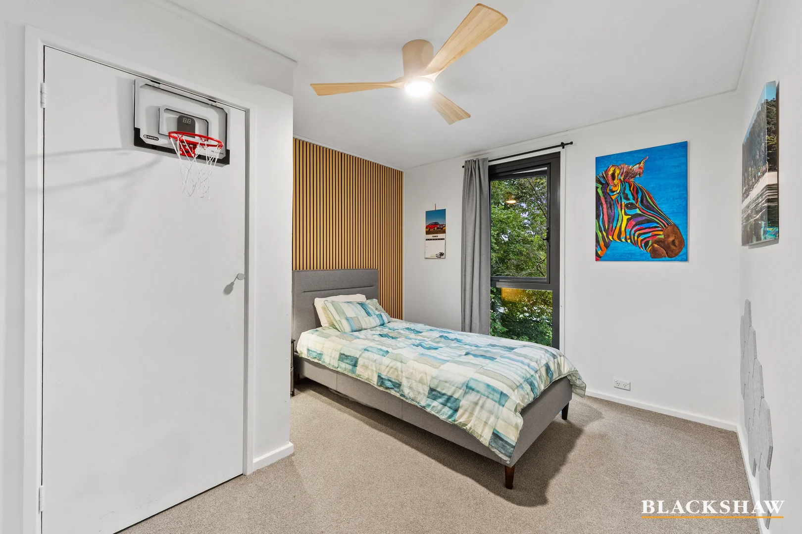 Photo of 73 Theodore Street, Curtin ACT 2605