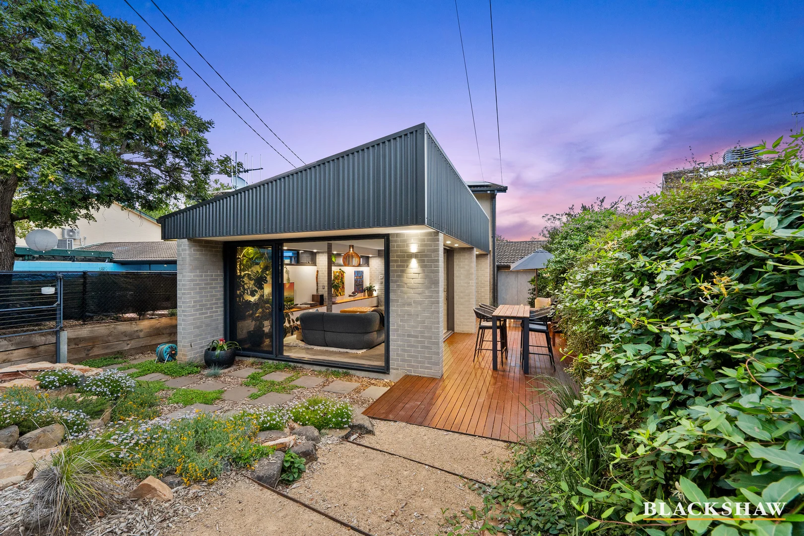 Photo of 73 Theodore Street, Curtin ACT 2605