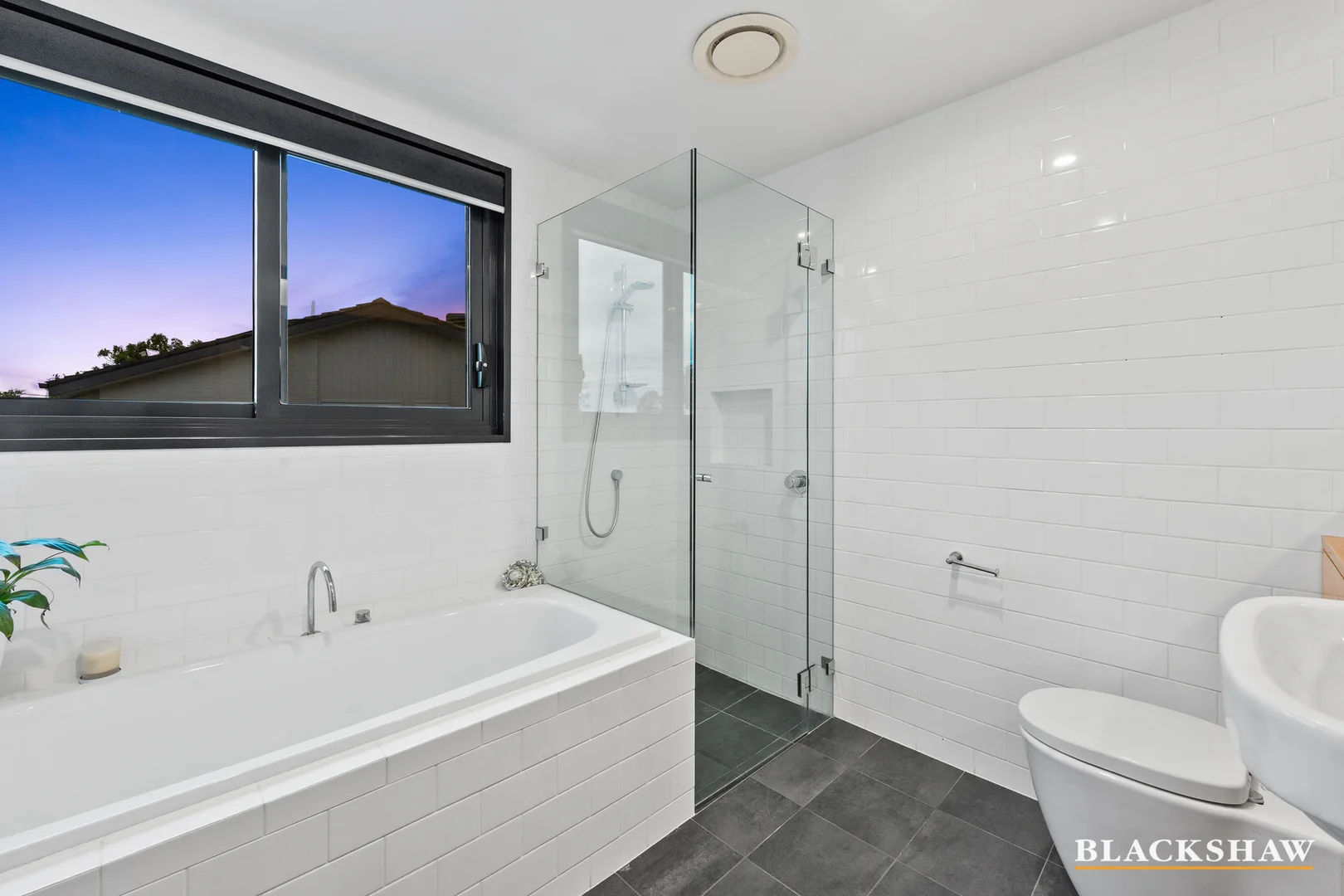 Photo of 73 Theodore Street, Curtin ACT 2605