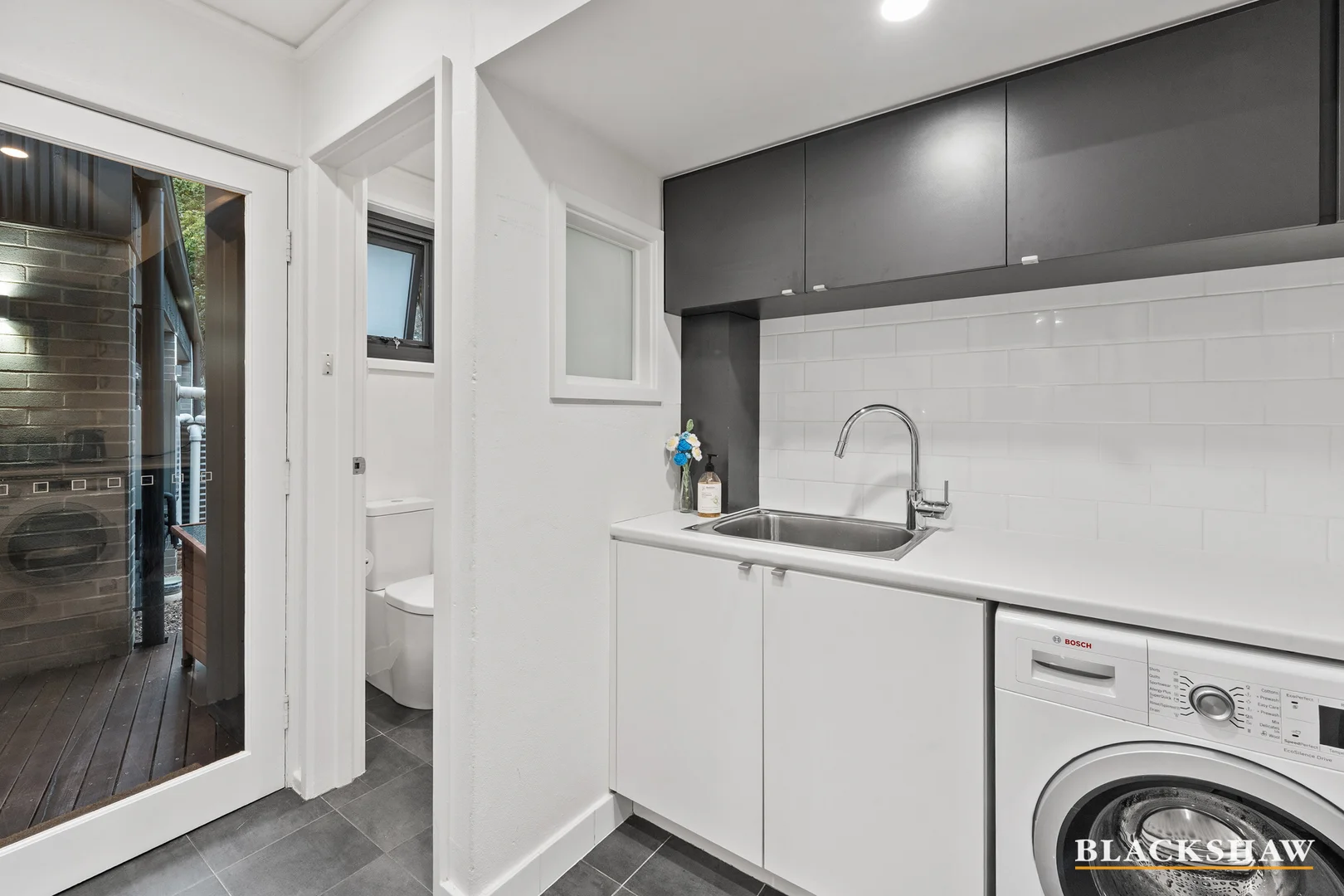 Photo of 73 Theodore Street, Curtin ACT 2605