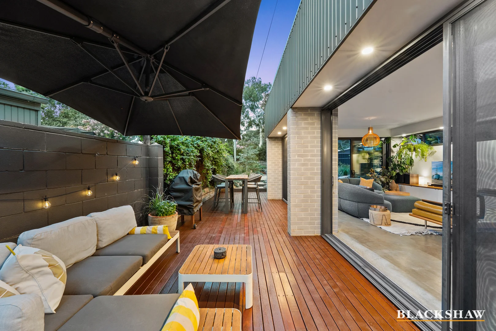 Photo of 73 Theodore Street, Curtin ACT 2605