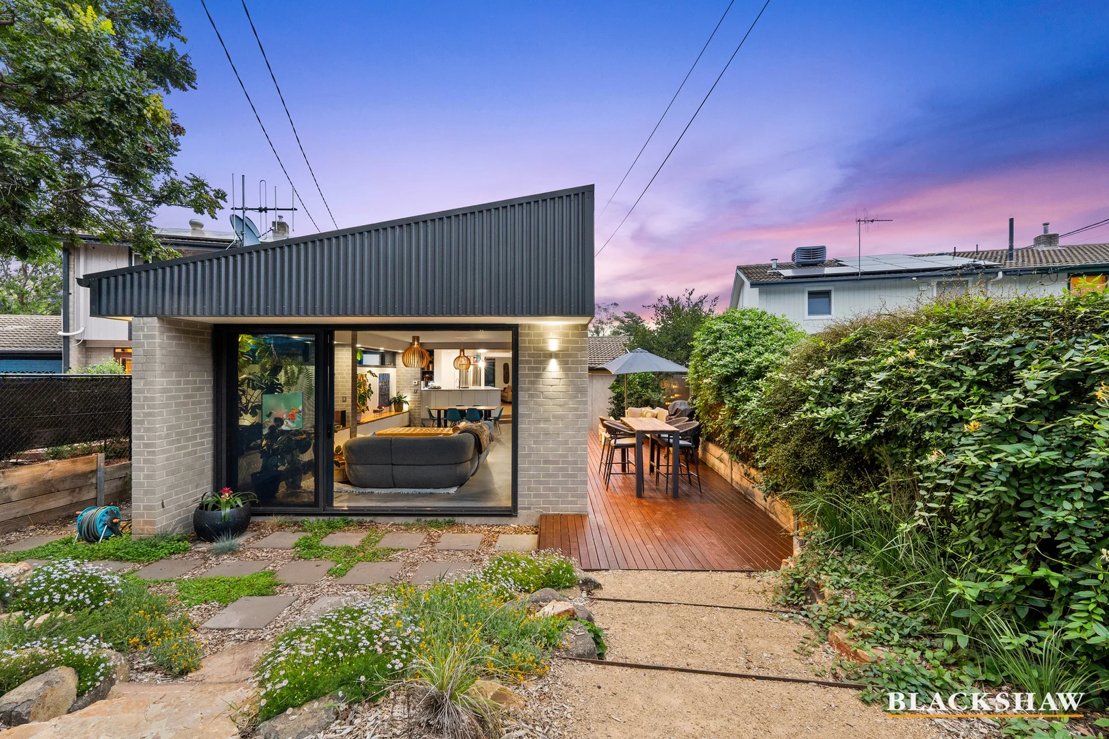 Photo of 73 Theodore Street, Curtin ACT 2605