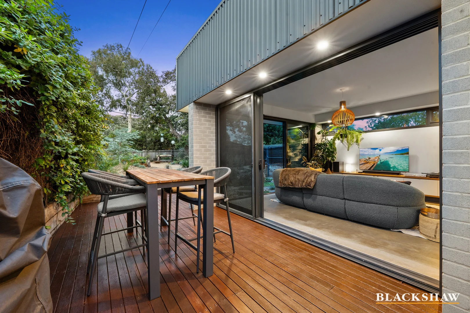 Photo of 73 Theodore Street, Curtin ACT 2605