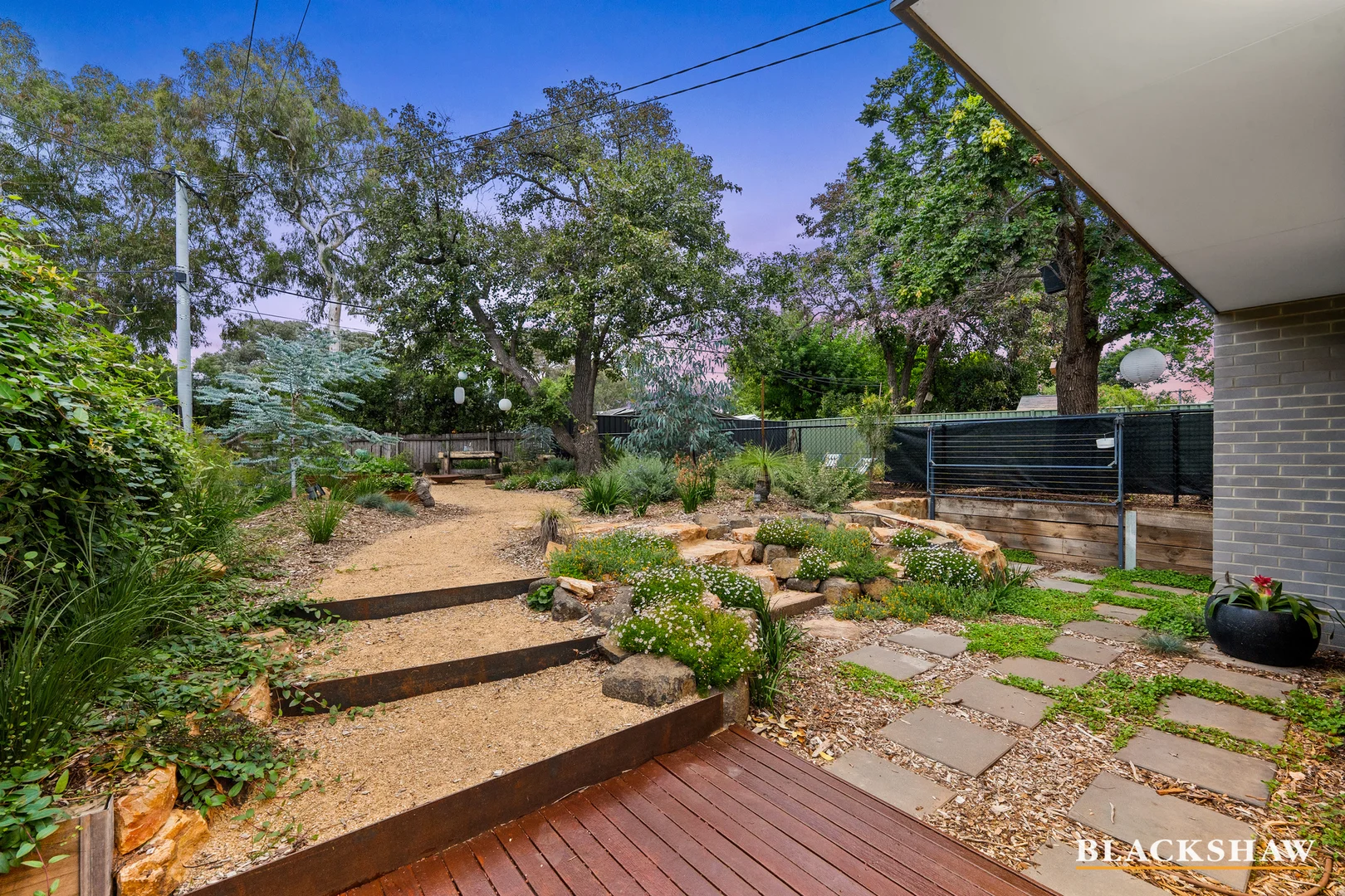 Photo of 73 Theodore Street, Curtin ACT 2605