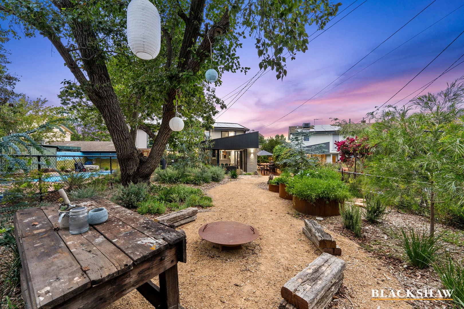 Photo of 73 Theodore Street, Curtin ACT 2605