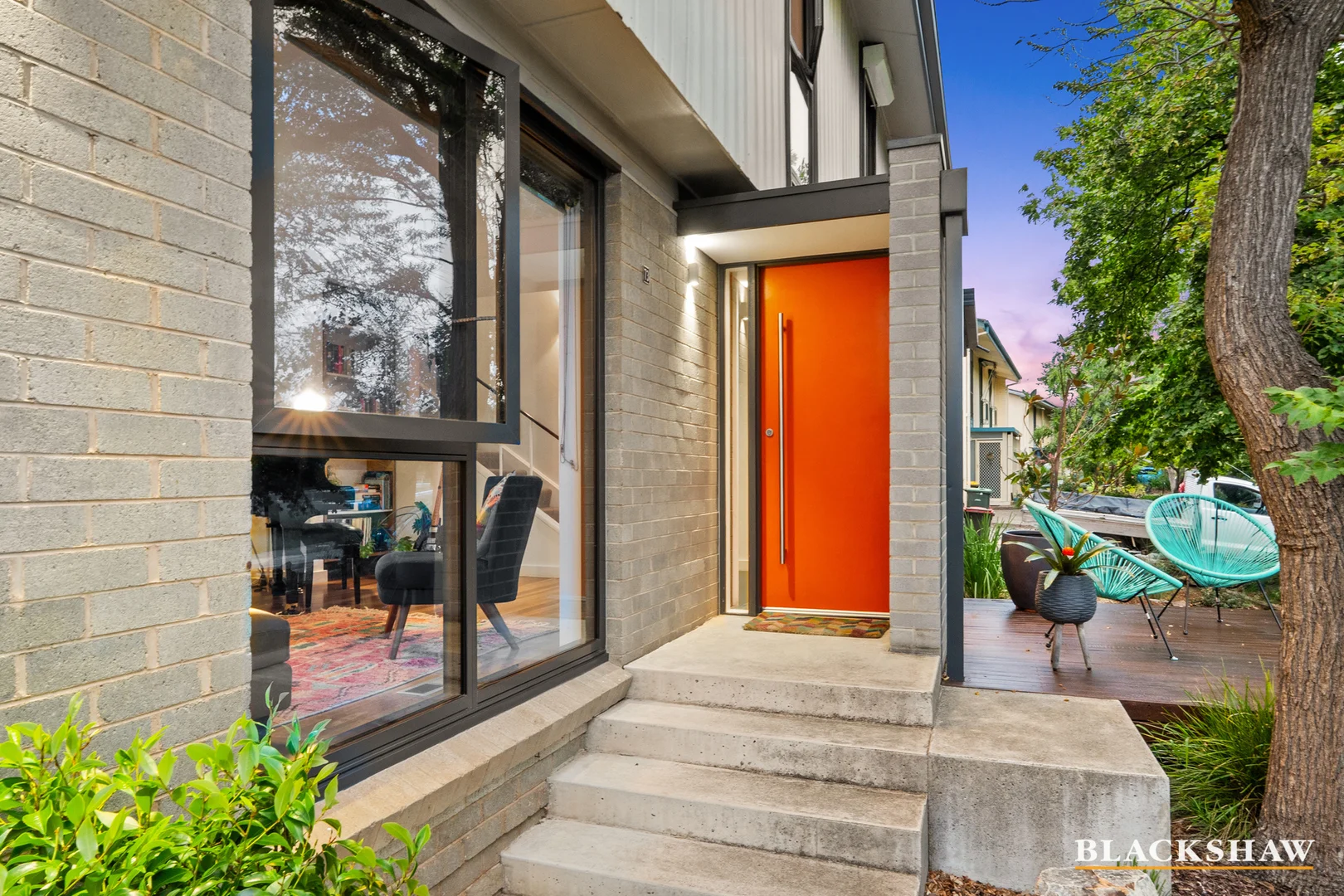 Photo of 73 Theodore Street, Curtin ACT 2605