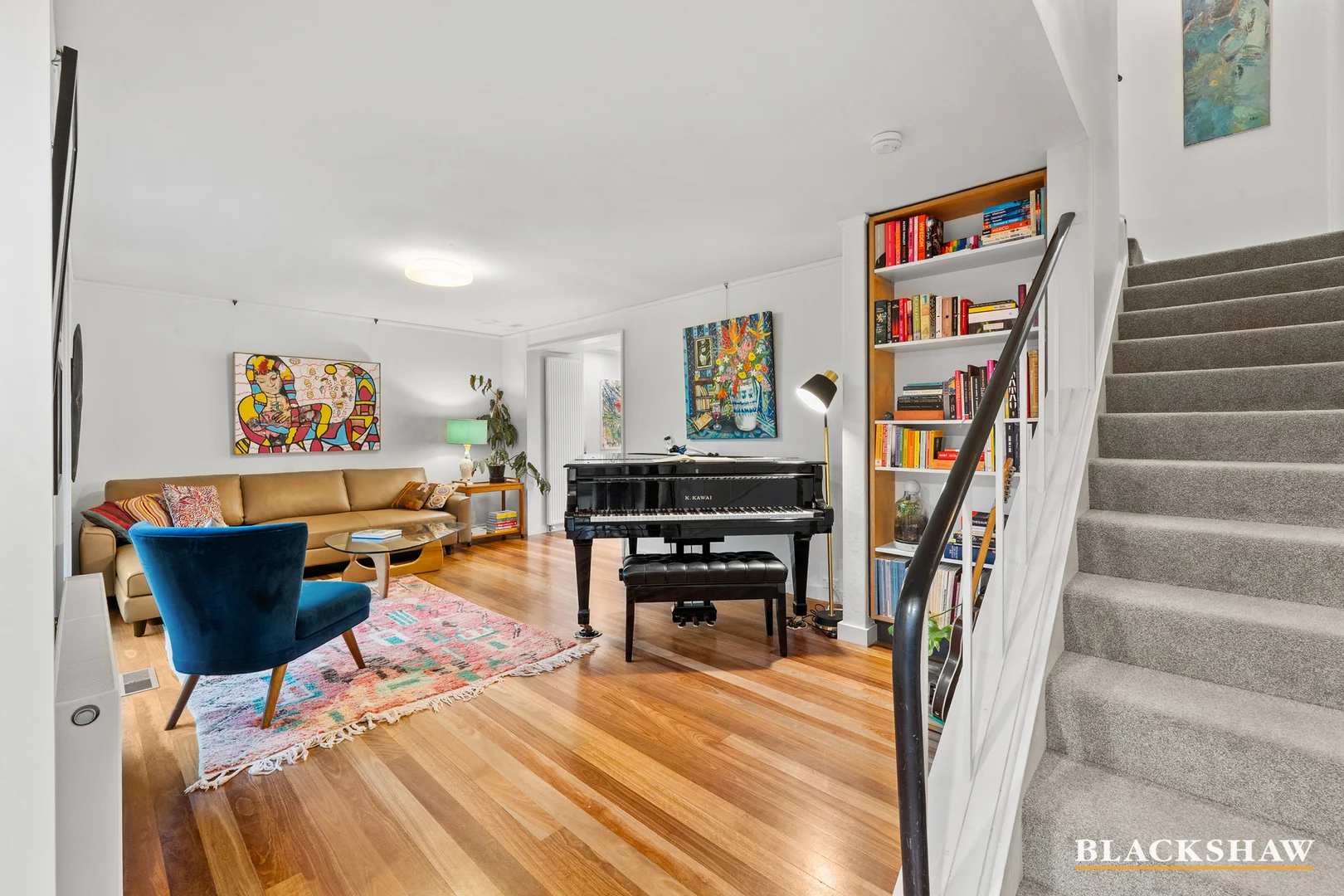 Photo of 73 Theodore Street, Curtin ACT 2605