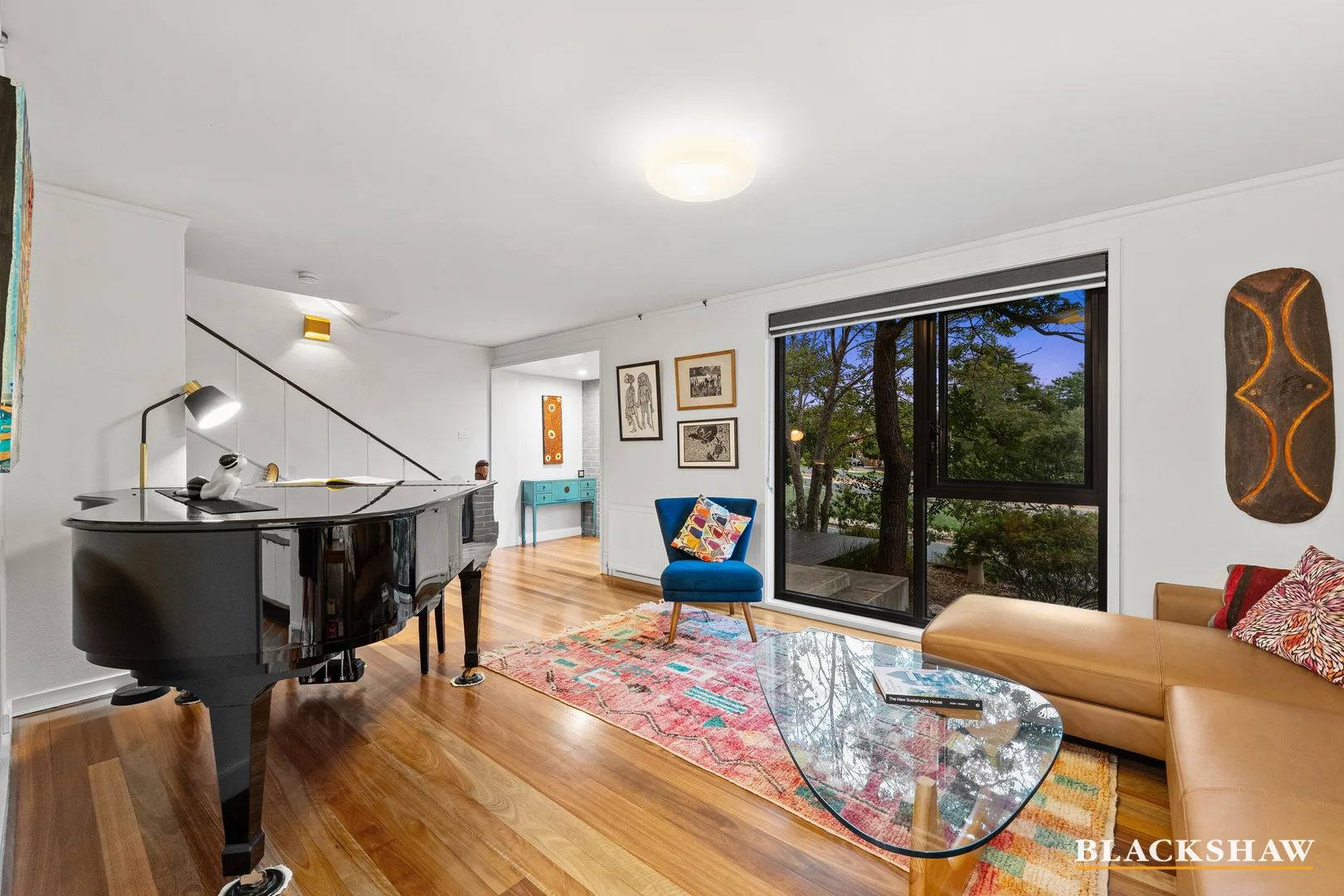 Photo of 73 Theodore Street, Curtin ACT 2605