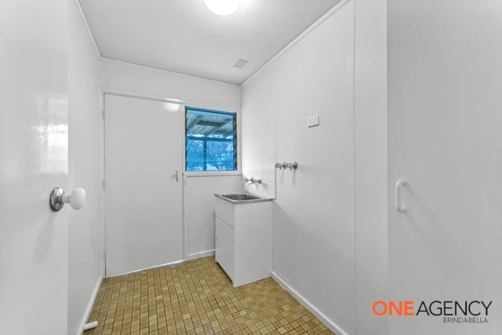 Photo of 16 Hodgson Crescent, Pearce ACT 2607