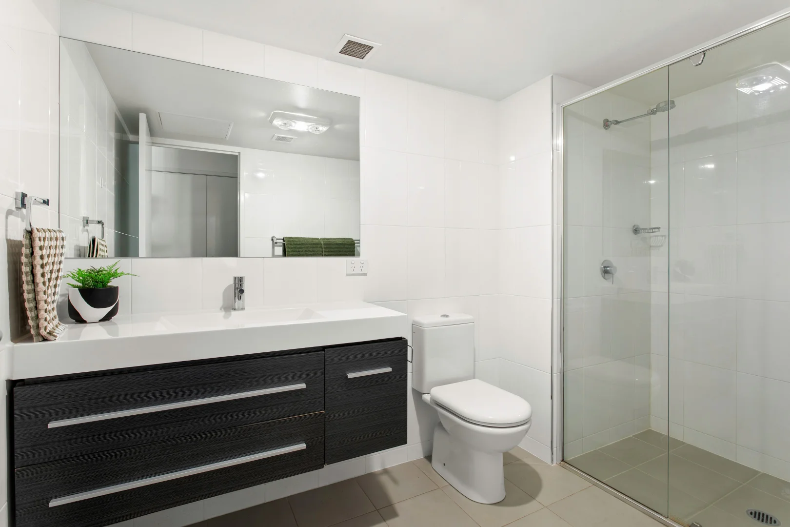 Photo of 25/6 Cunningham Street, Griffith ACT 2603