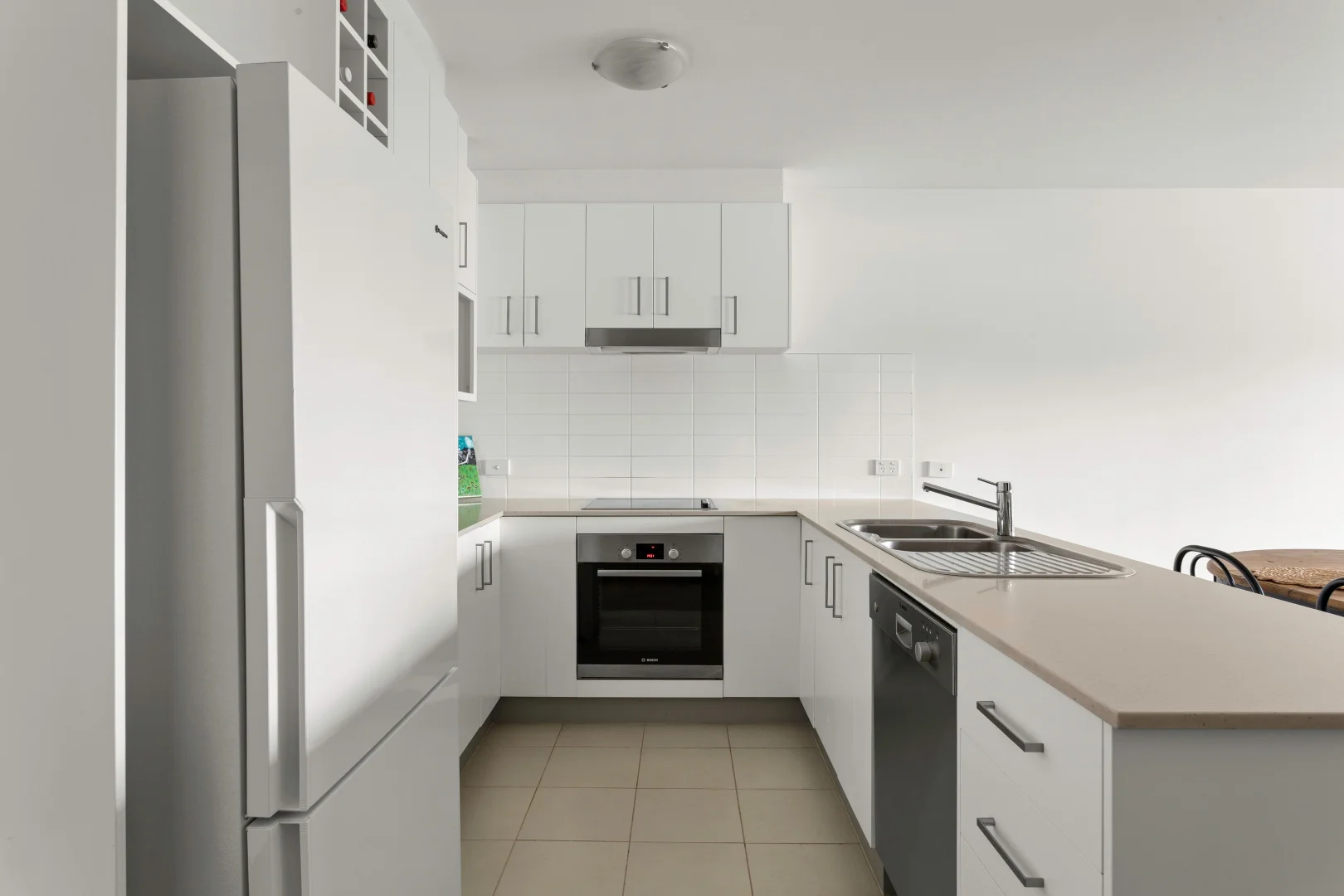 Photo of 25/6 Cunningham Street, Griffith ACT 2603