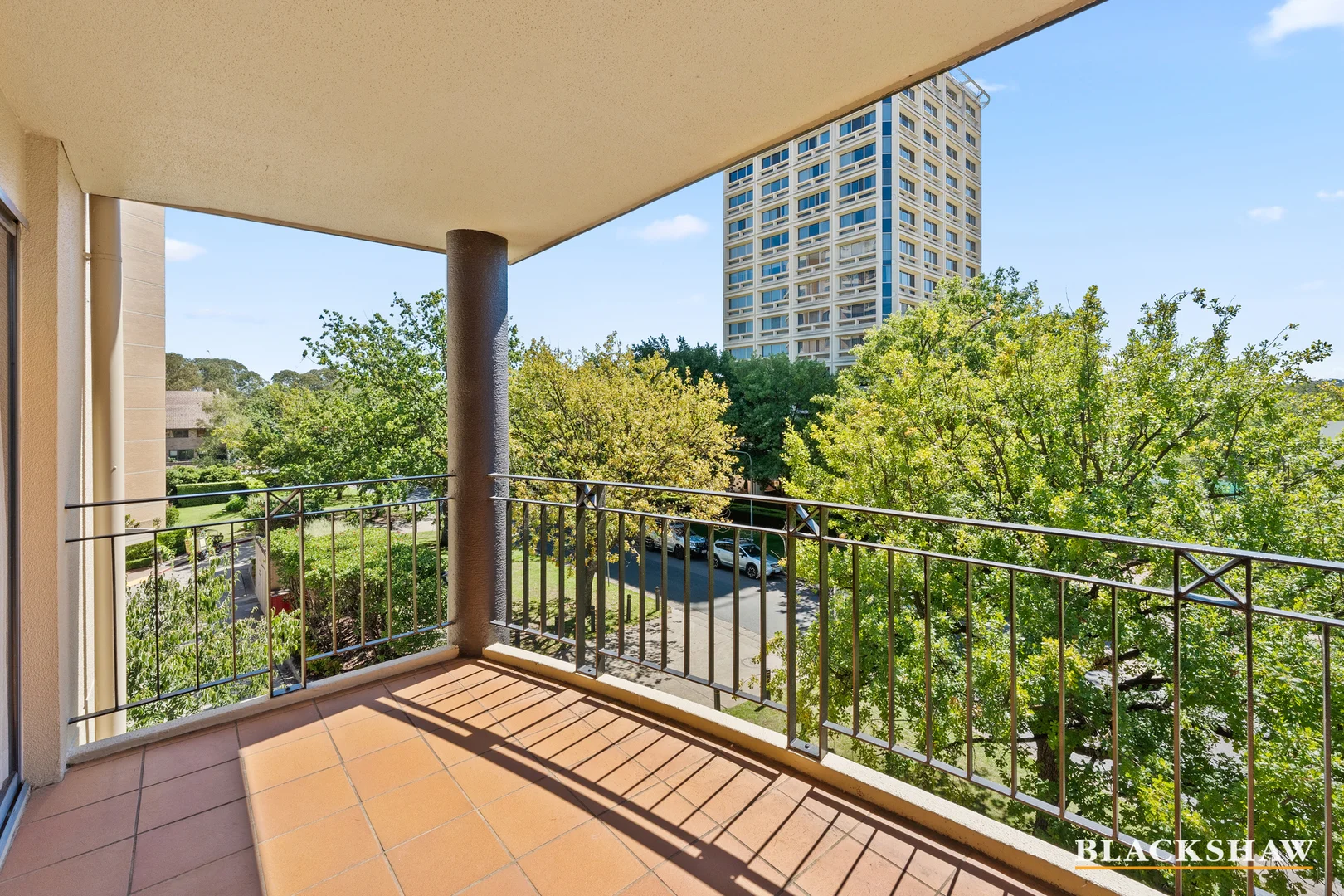 Photo of 139/8 Jardine Street, Kingston ACT 2604