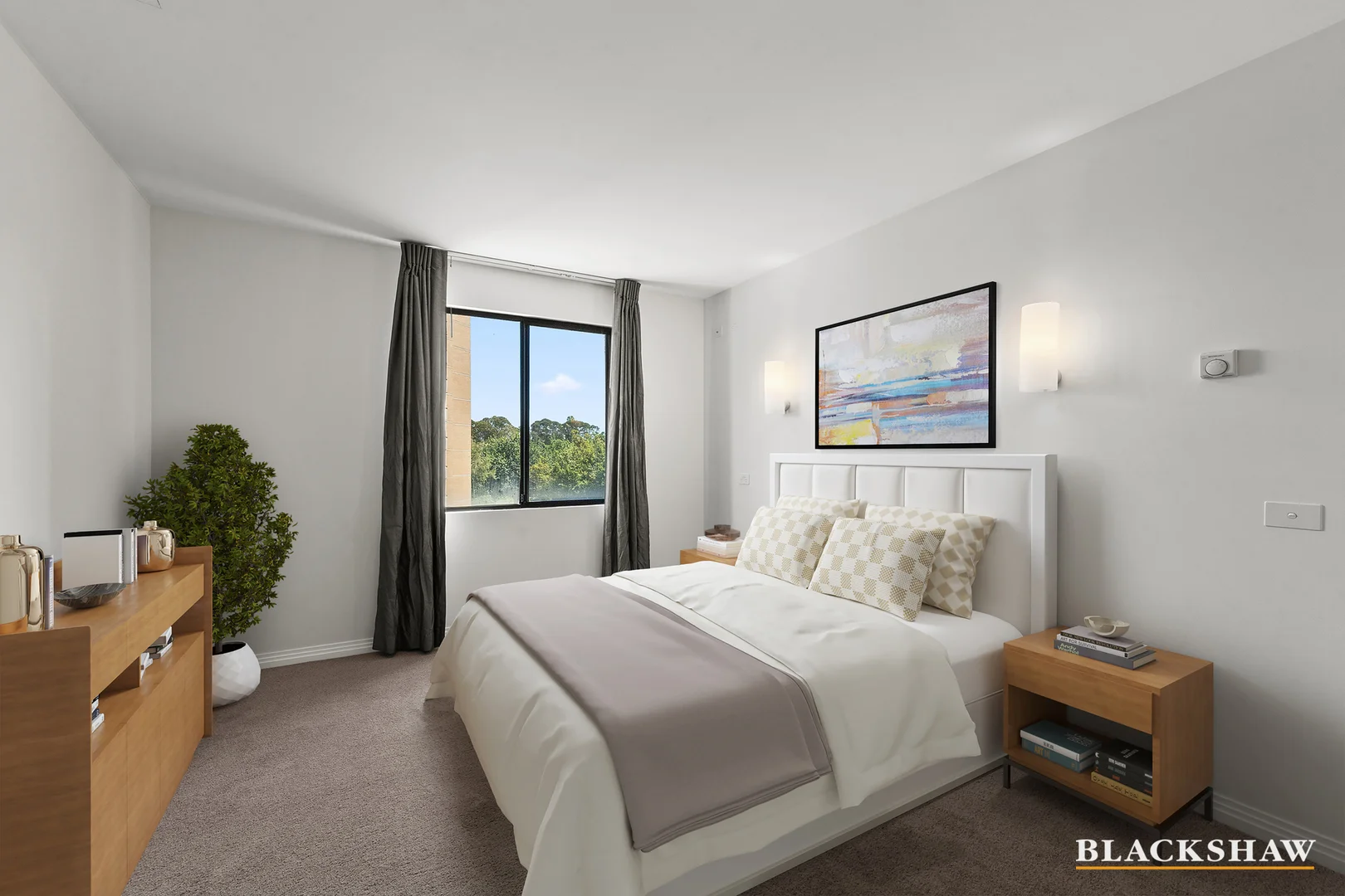 Photo of 139/8 Jardine Street, Kingston ACT 2604