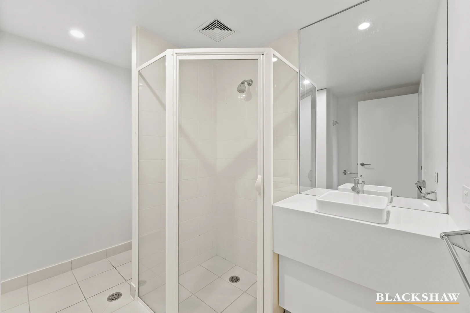 Photo of 139/8 Jardine Street, Kingston ACT 2604