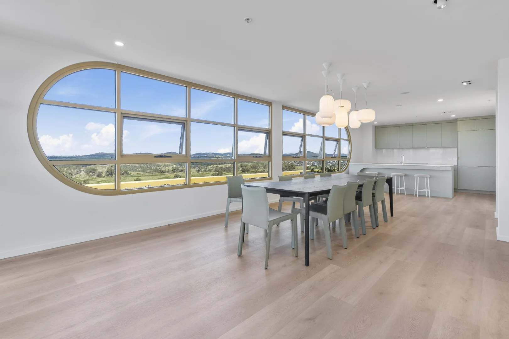 Photo of 406/15 Summerfield Close, Denman Prospect ACT 2611