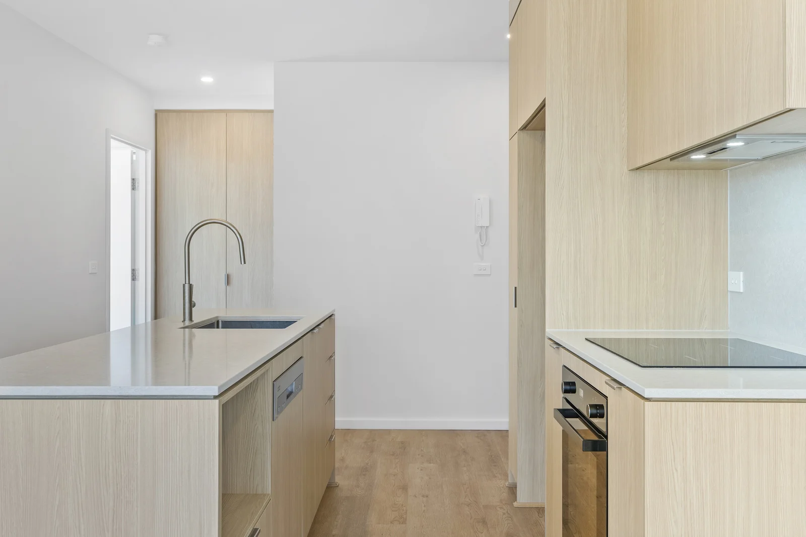 Photo of 406/15 Summerfield Close, Denman Prospect ACT 2611