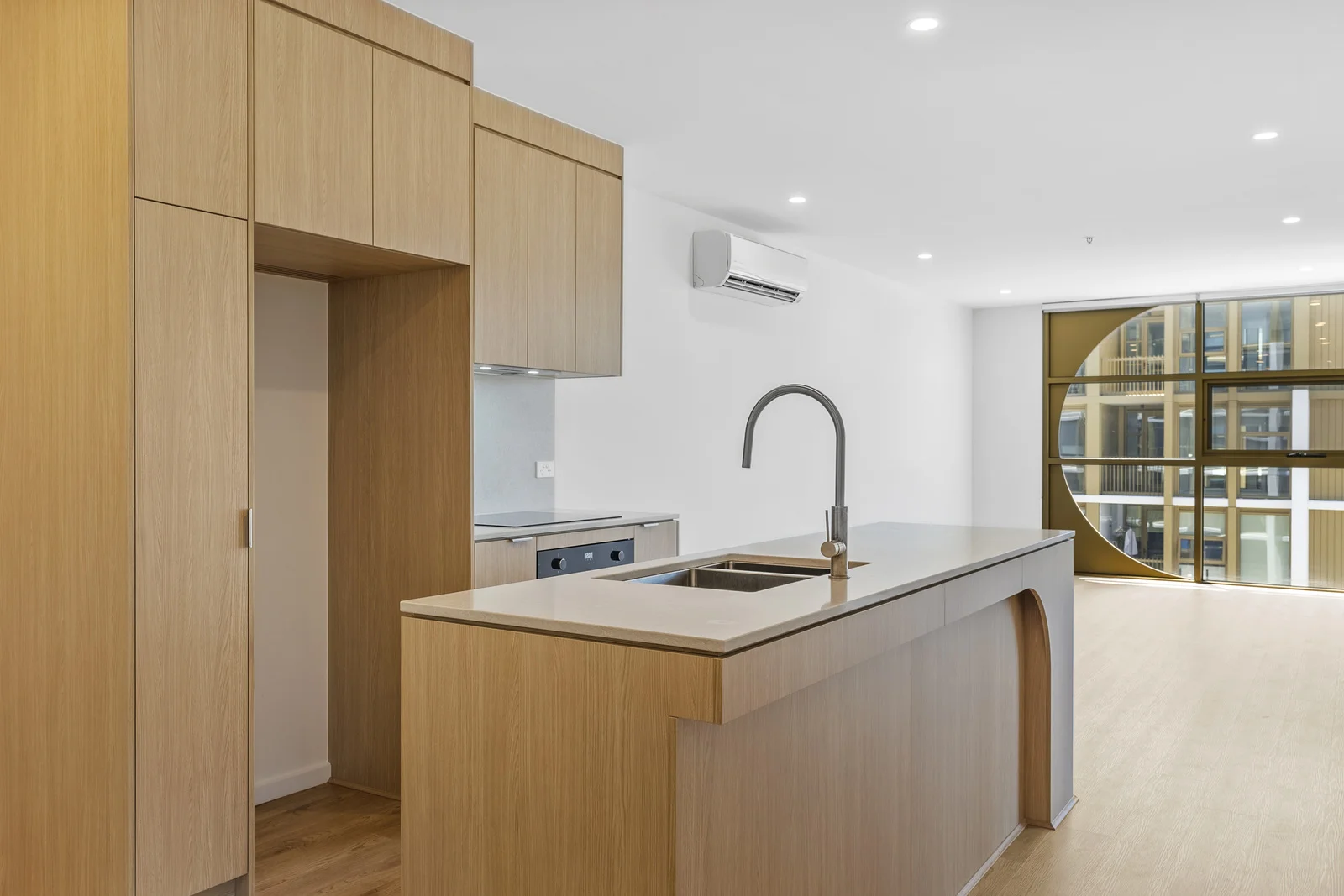 Photo of 406/15 Summerfield Close, Denman Prospect ACT 2611
