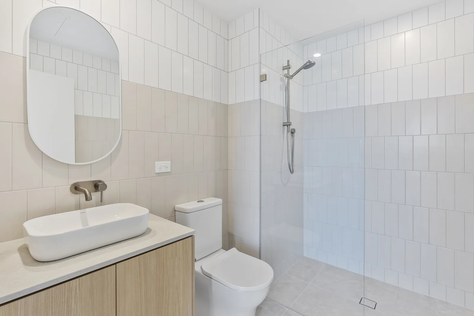 Photo of 406/15 Summerfield Close, Denman Prospect ACT 2611