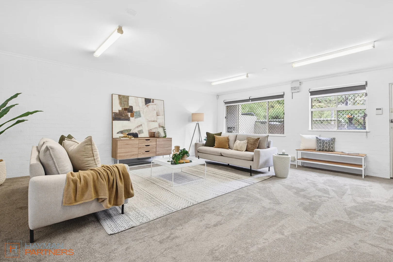 Photo of 14 Bootle Place, Phillip ACT 2606