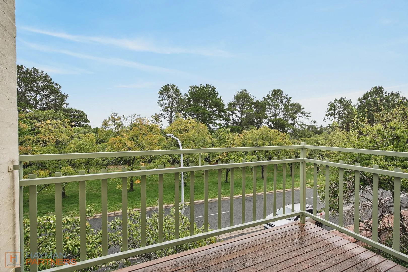 Photo of 14 Bootle Place, Phillip ACT 2606