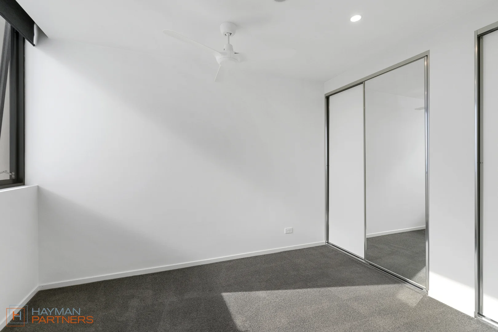 Photo of 296/7 Irving Street, Phillip ACT 2606