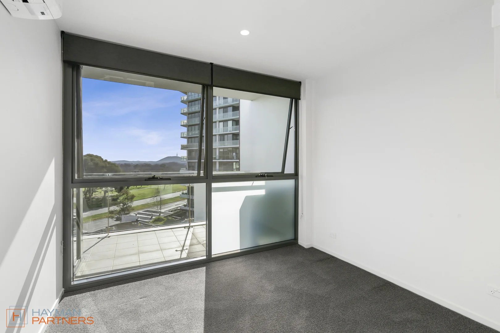 Photo of 296/7 Irving Street, Phillip ACT 2606