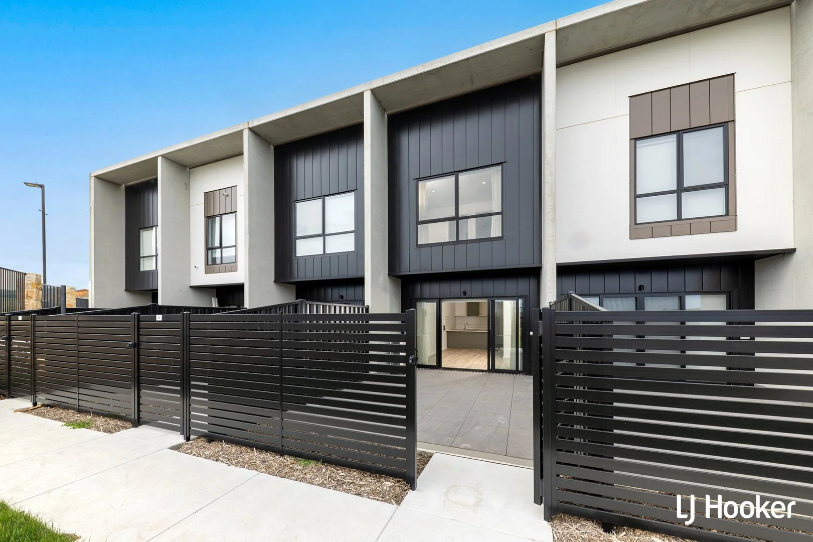 Photo of 41/6 Inge King Crescent, Whitlam ACT 2611