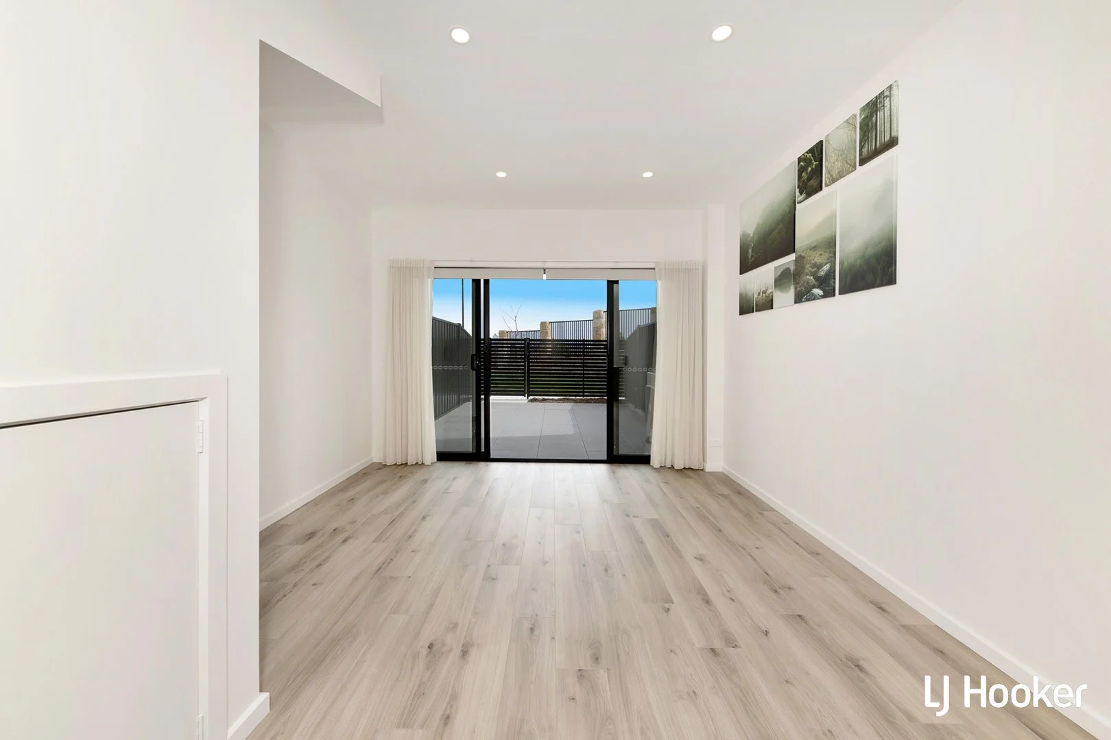 Photo of 41/6 Inge King Crescent, Whitlam ACT 2611