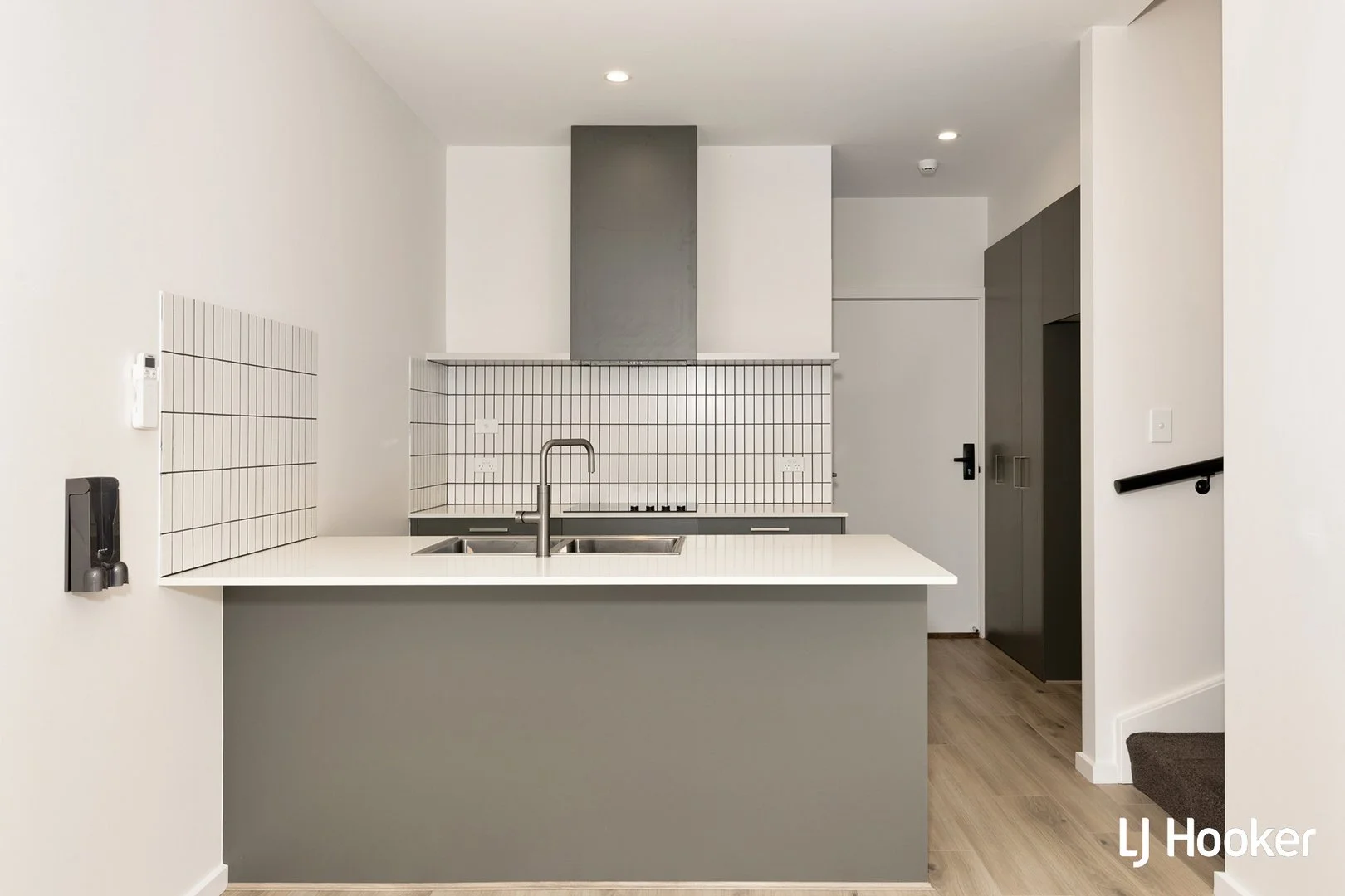 Photo of 41/6 Inge King Crescent, Whitlam ACT 2611