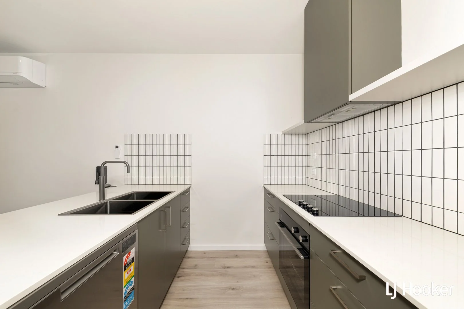 Photo of 41/6 Inge King Crescent, Whitlam ACT 2611