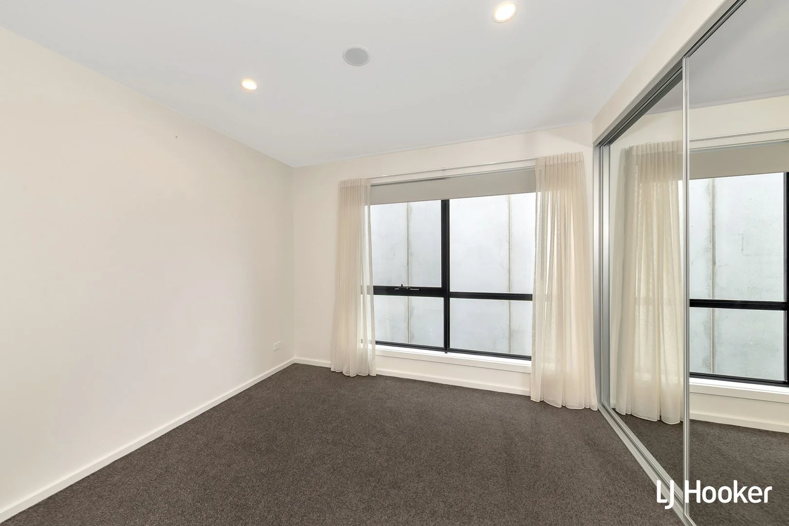 Photo of 41/6 Inge King Crescent, Whitlam ACT 2611