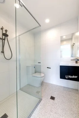Photo of 41/6 Inge King Crescent, Whitlam ACT 2611