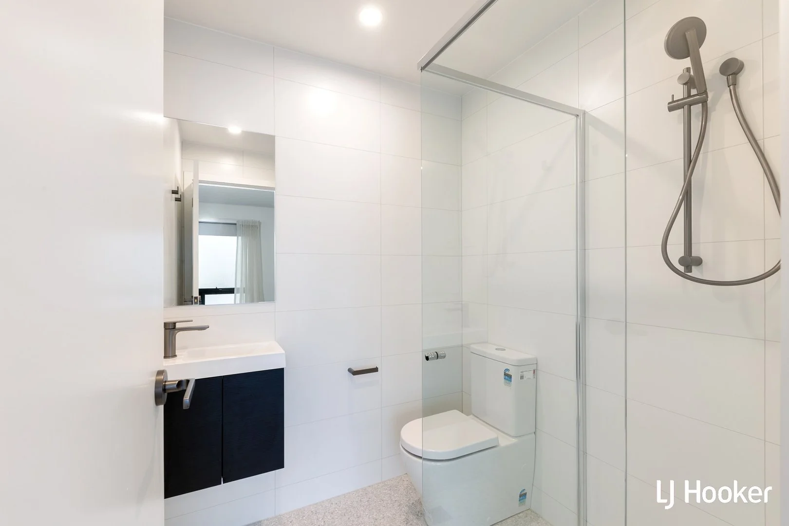 Photo of 41/6 Inge King Crescent, Whitlam ACT 2611