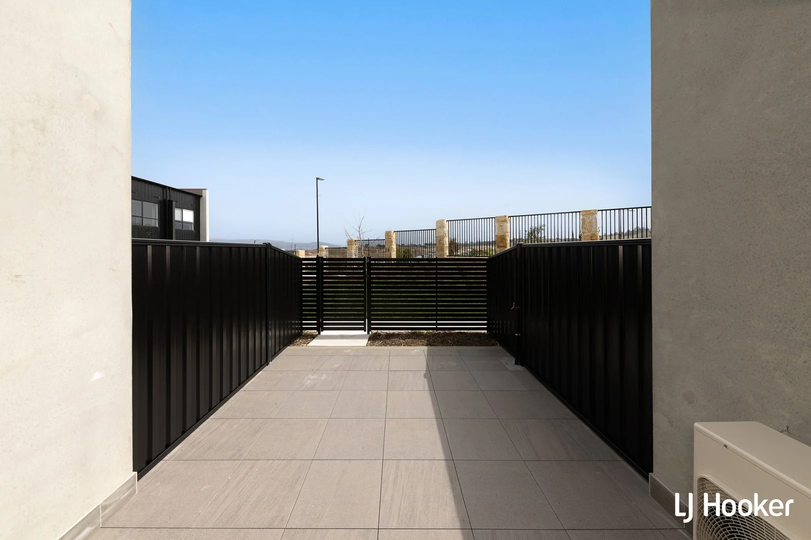 Photo of 41/6 Inge King Crescent, Whitlam ACT 2611