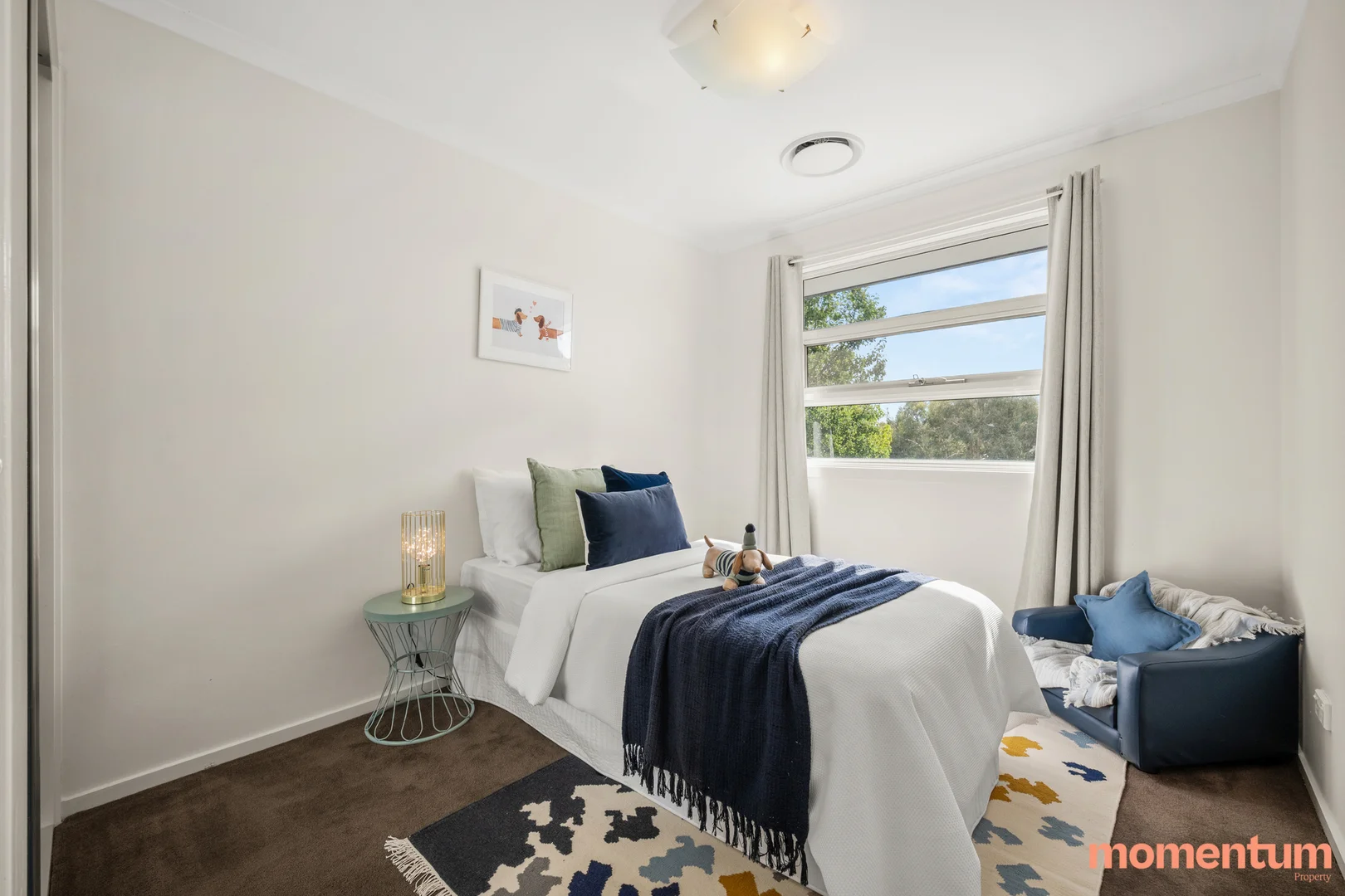 Photo of 16 Ballantyne Crescent, Franklin ACT 2913