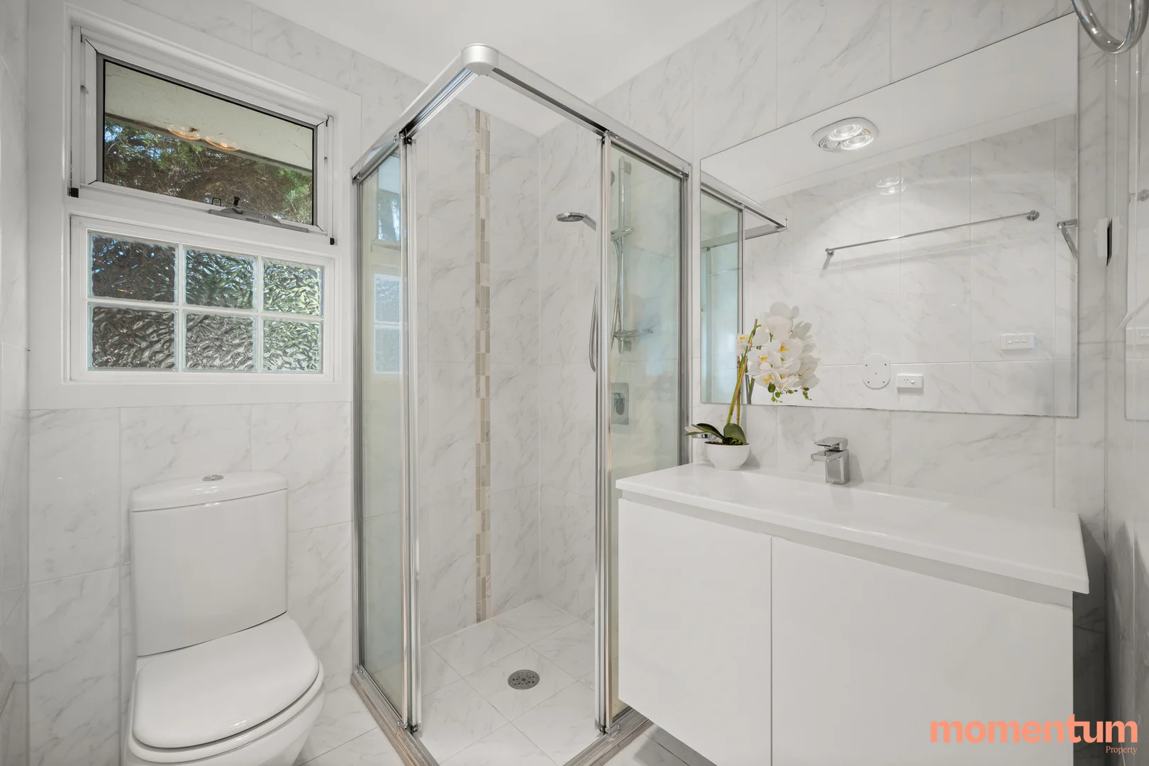 Photo of 16 Ballantyne Crescent, Franklin ACT 2913