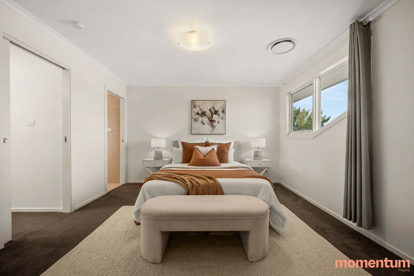 Photo of 16 Ballantyne Crescent, Franklin ACT 2913