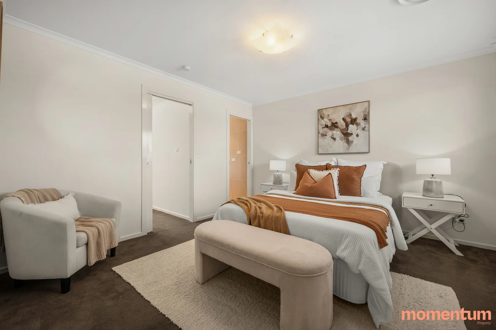 Photo of 16 Ballantyne Crescent, Franklin ACT 2913