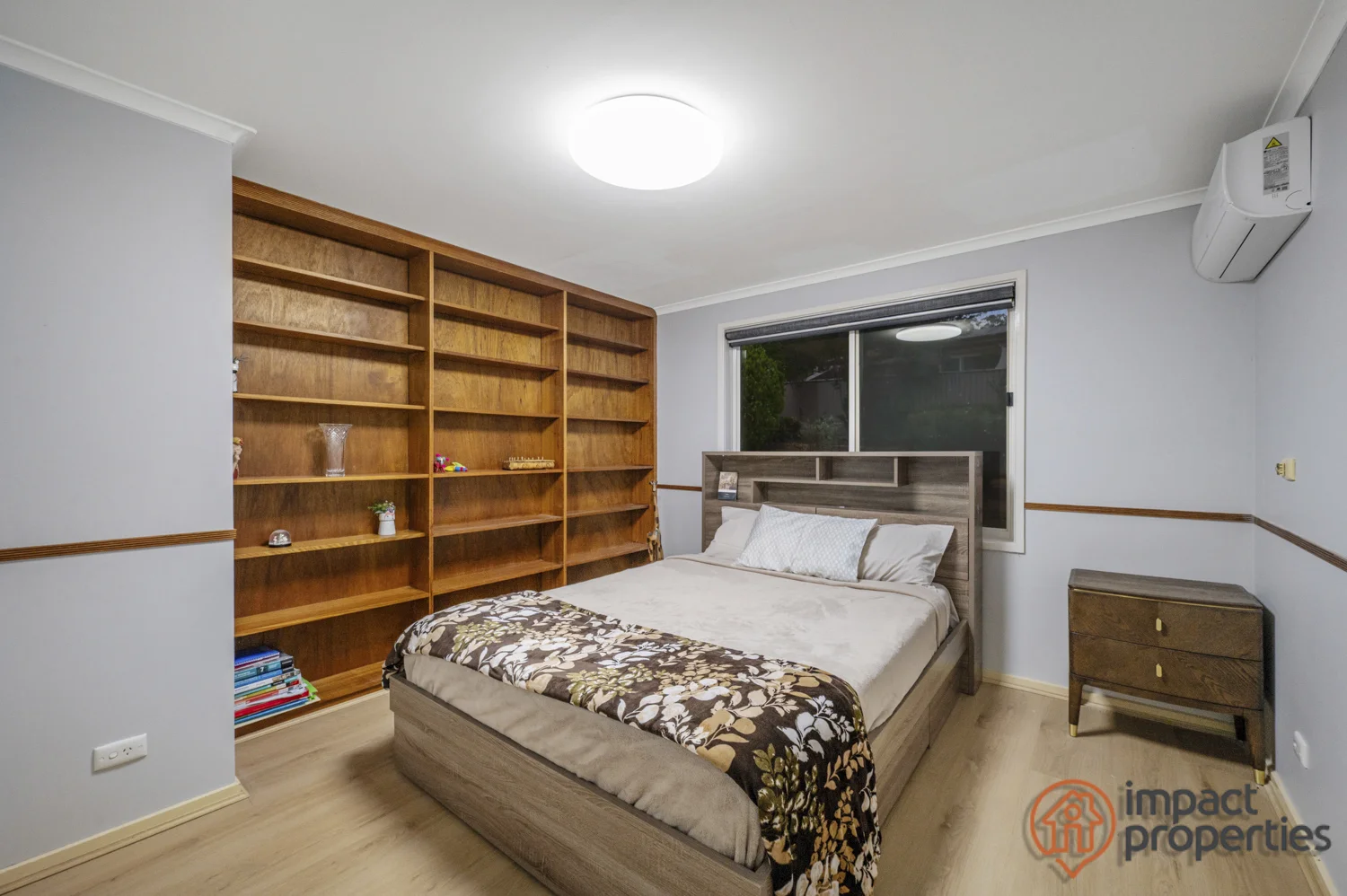 Photo of 1 Hazlitt Glade, Gordon ACT 2906