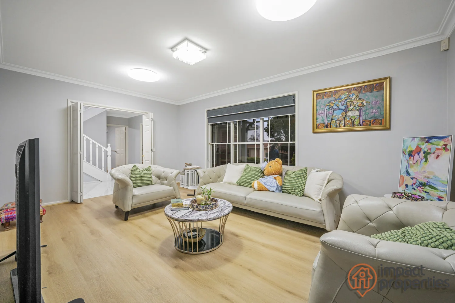Photo of 1 Hazlitt Glade, Gordon ACT 2906