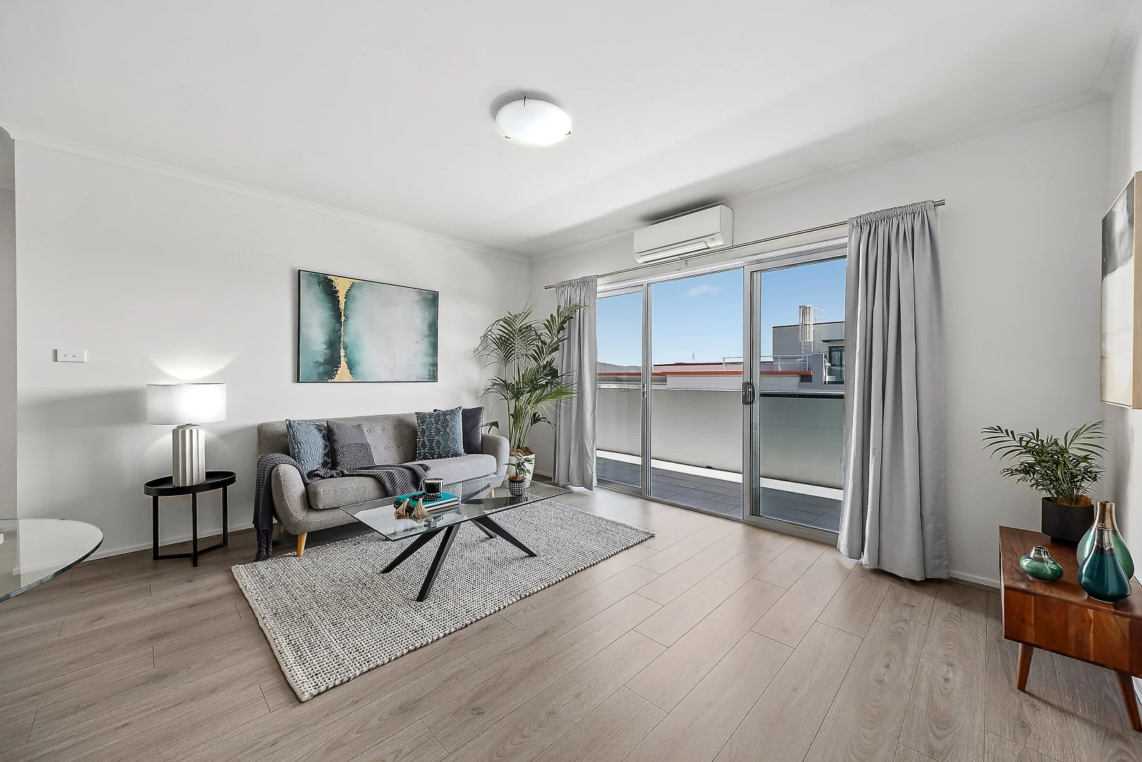 Photo of 56/58 Cowlishaw Street, Greenway ACT 2900